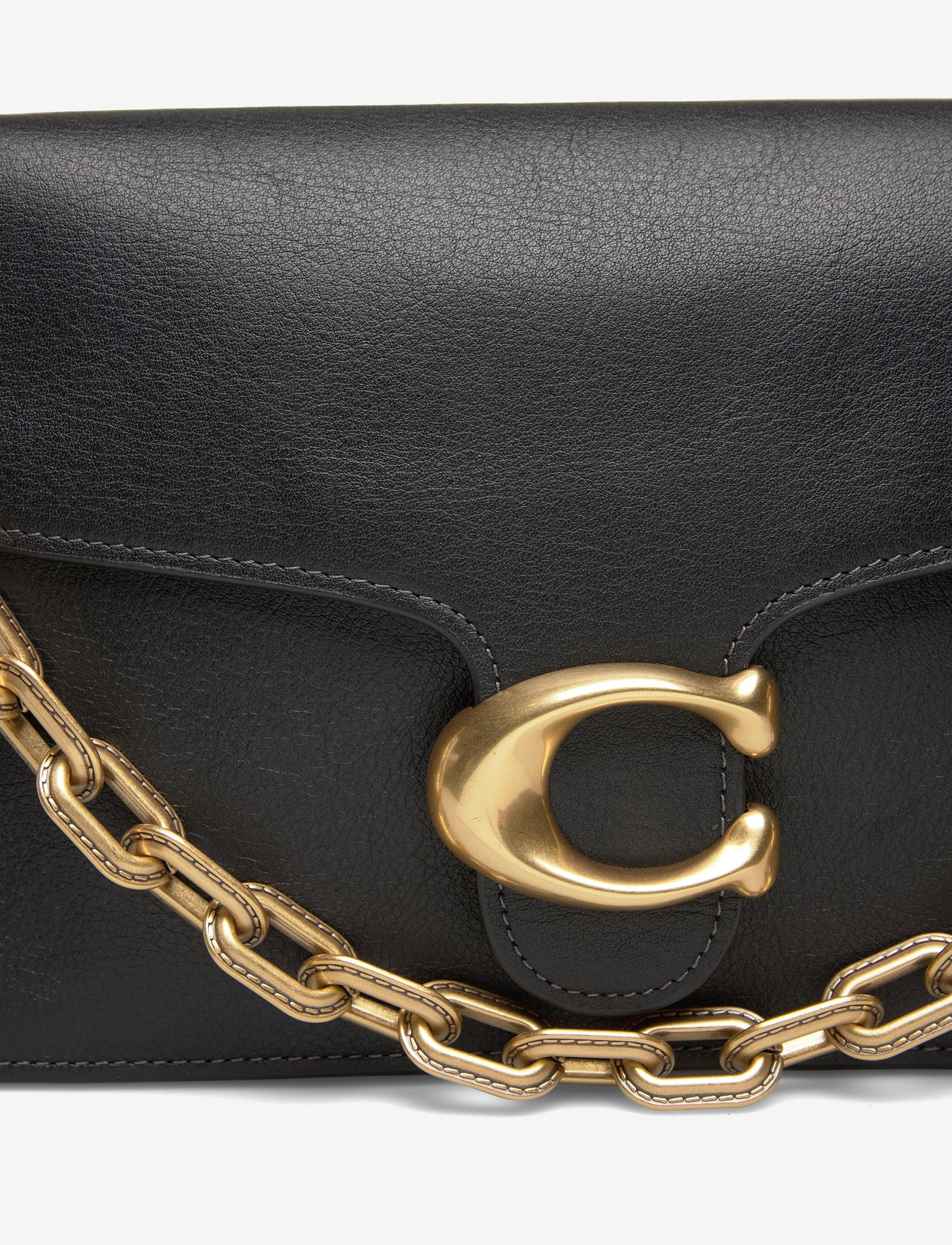 Coach Chain Tabby Shoulder Bag (OACCY919) - Shoulder bags - Boozt.com