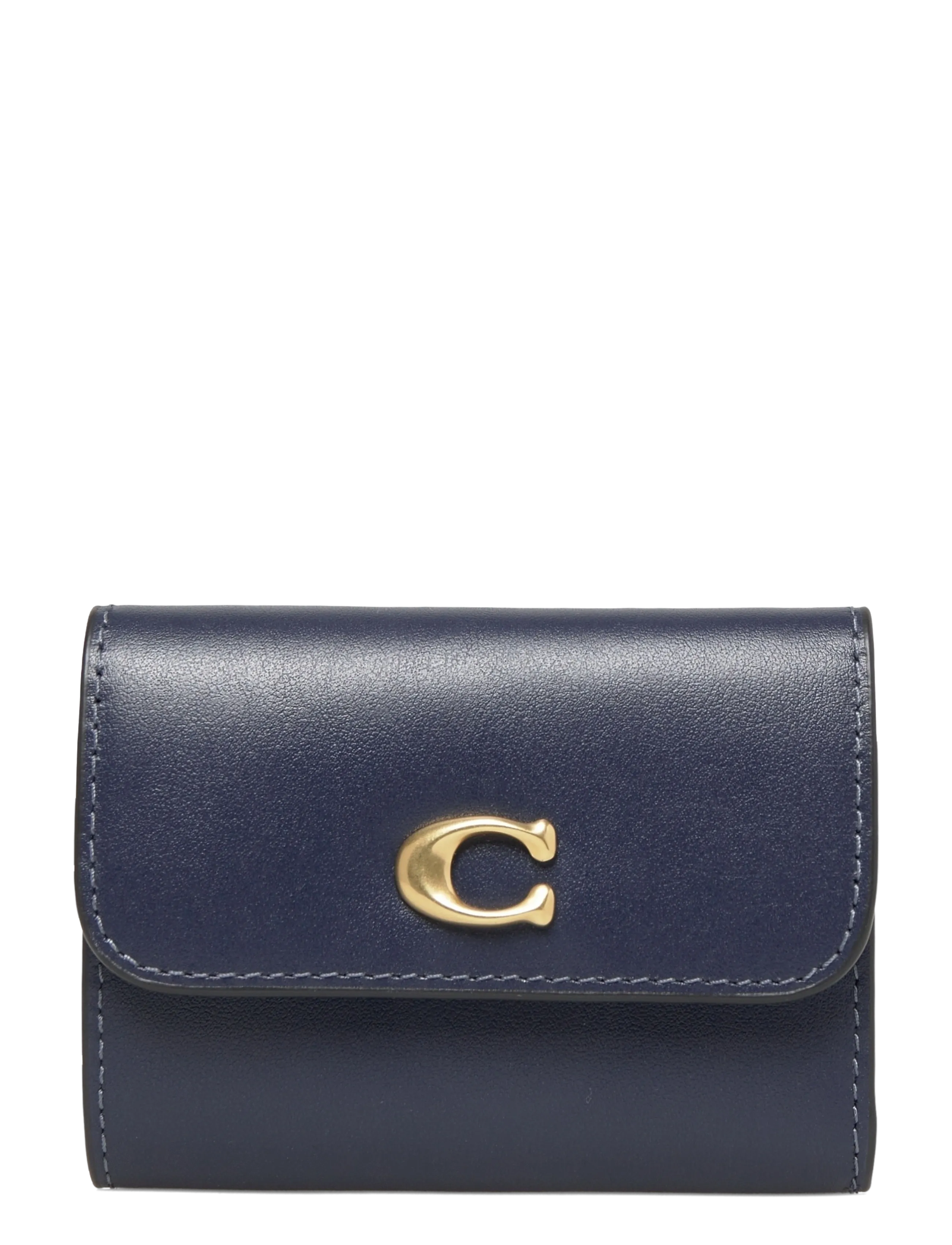 B4/NAVY