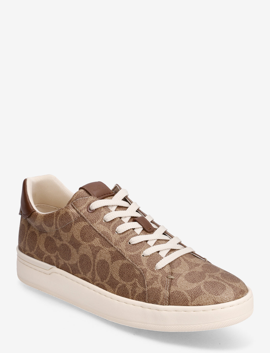 Coach shoes 7.5 Clearance