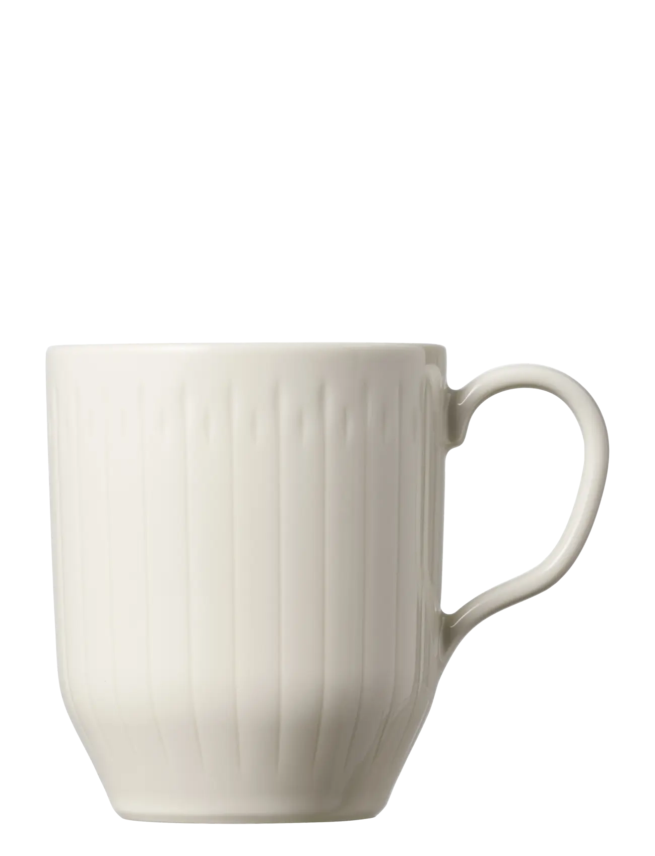 Coast - Mug Horizon 4 pcs - coffee cups - vit - 2