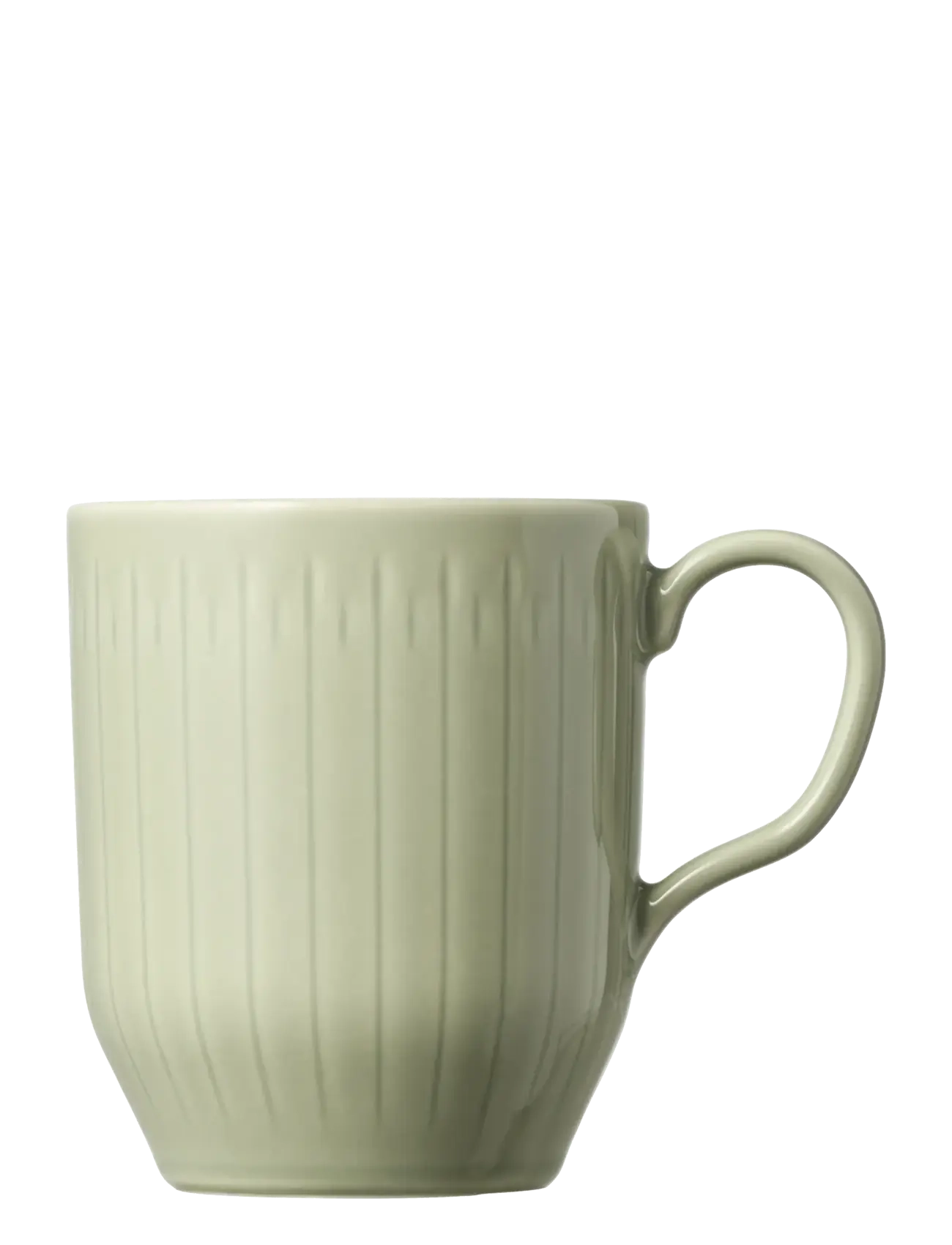 Coast - Mugg Horizon 4 st - kaffekoppar - grÖn - 2
