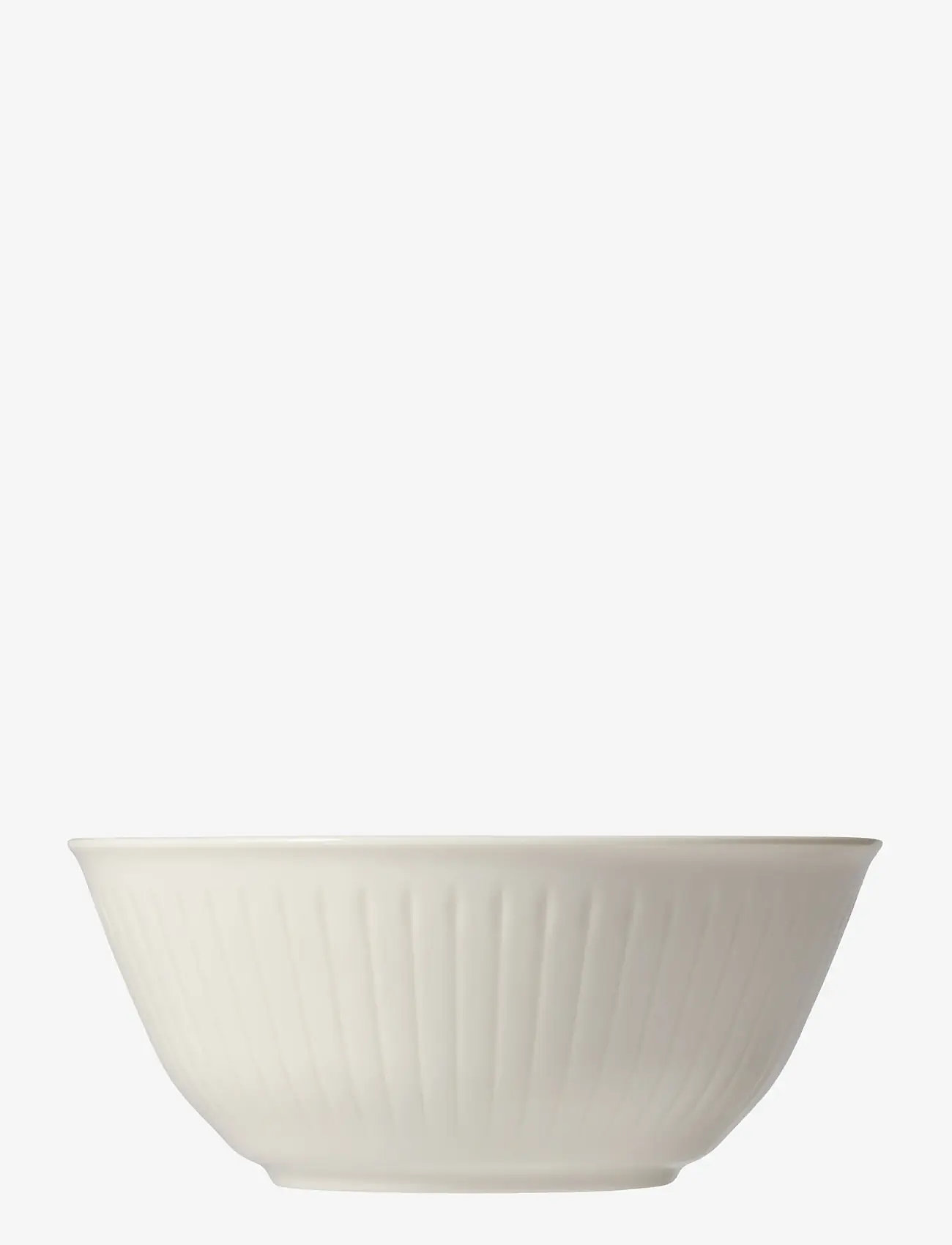Coast - Bowl Horizon 4 pcs - breakfast bowls - vit - 2