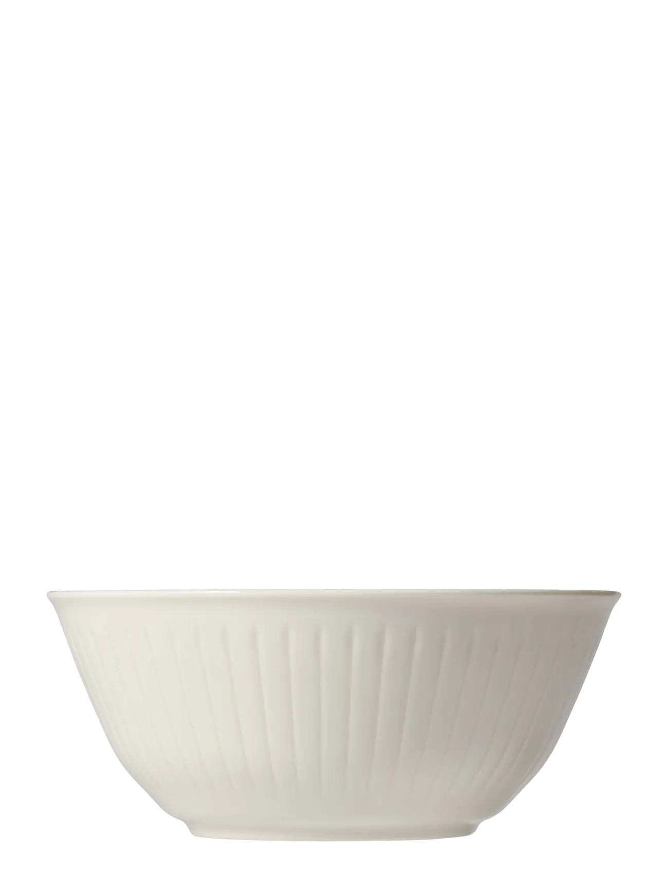 Coast - Bowl Horizon 4 pcs - breakfast bowls - vit - 2