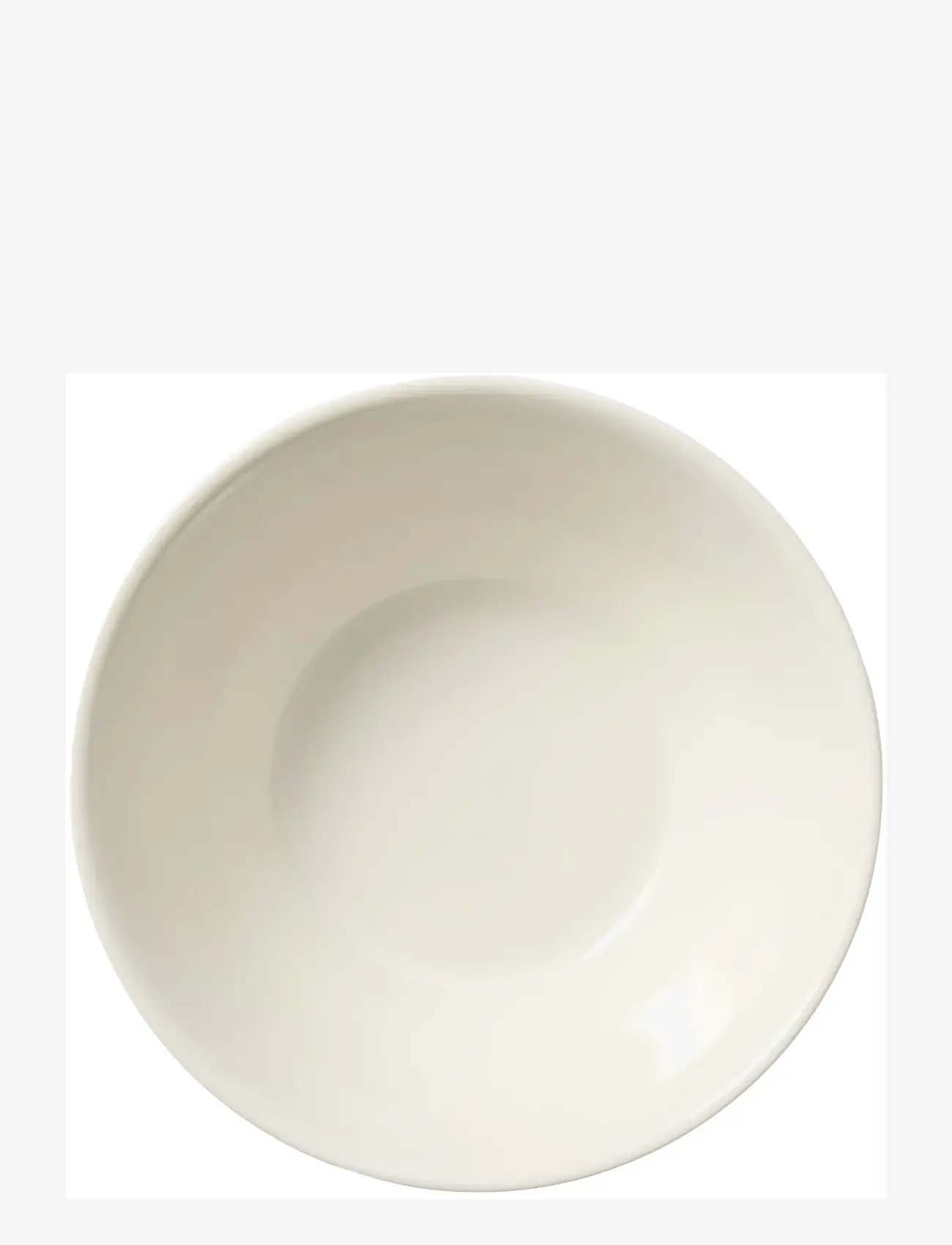 Coast - Bowl Horizon 4 pcs - breakfast bowls - vit - 3