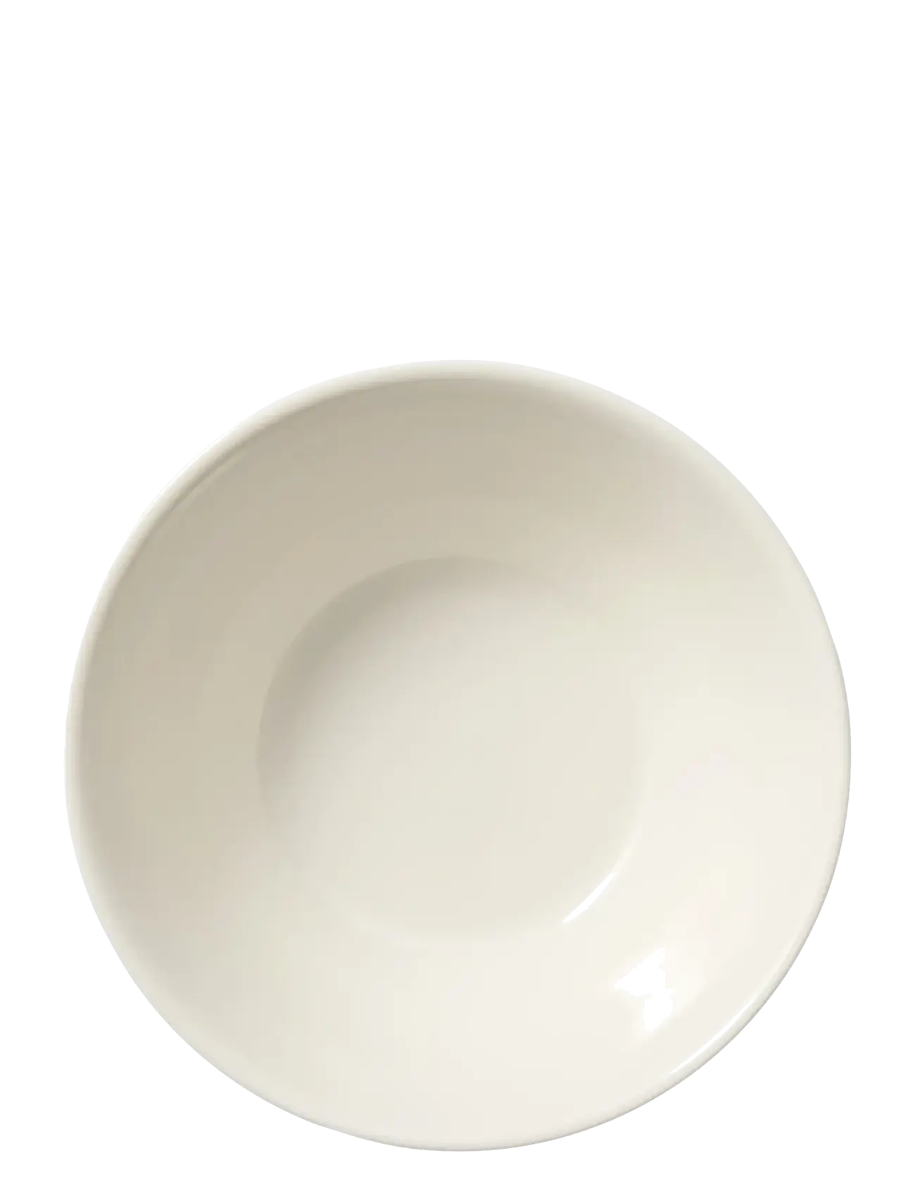 Coast - Bowl Horizon 4 pcs - breakfast bowls - vit - 3