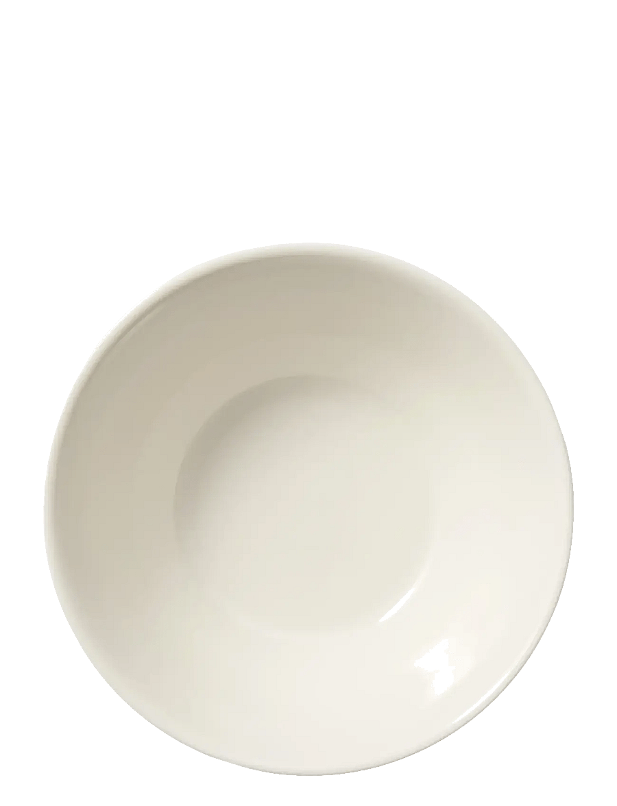 Coast - Bowl Horizon 4 pcs - müslischalen - vit - 3