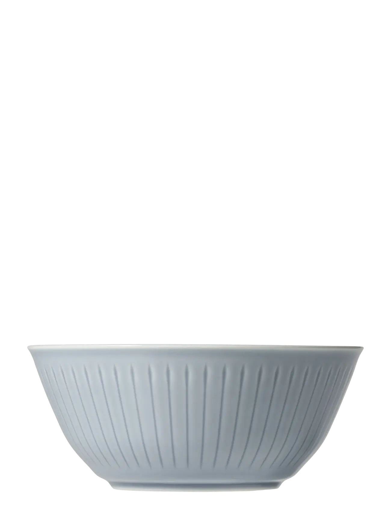 Coast - Bowl Horizon 4 pcs - hommikusöögikausid - blÅ - 2