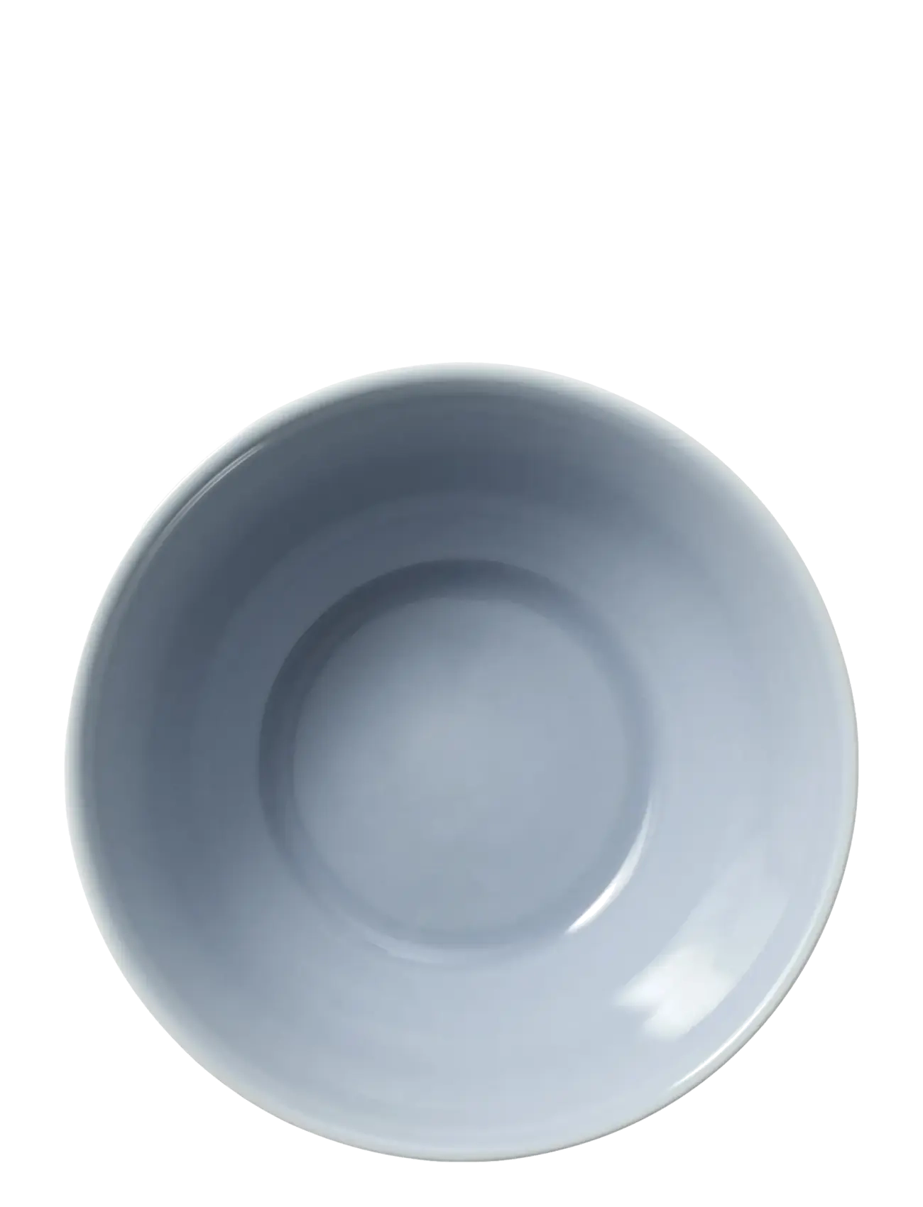 Coast - Bowl Horizon 4 pcs - hommikusöögikausid - blÅ - 3