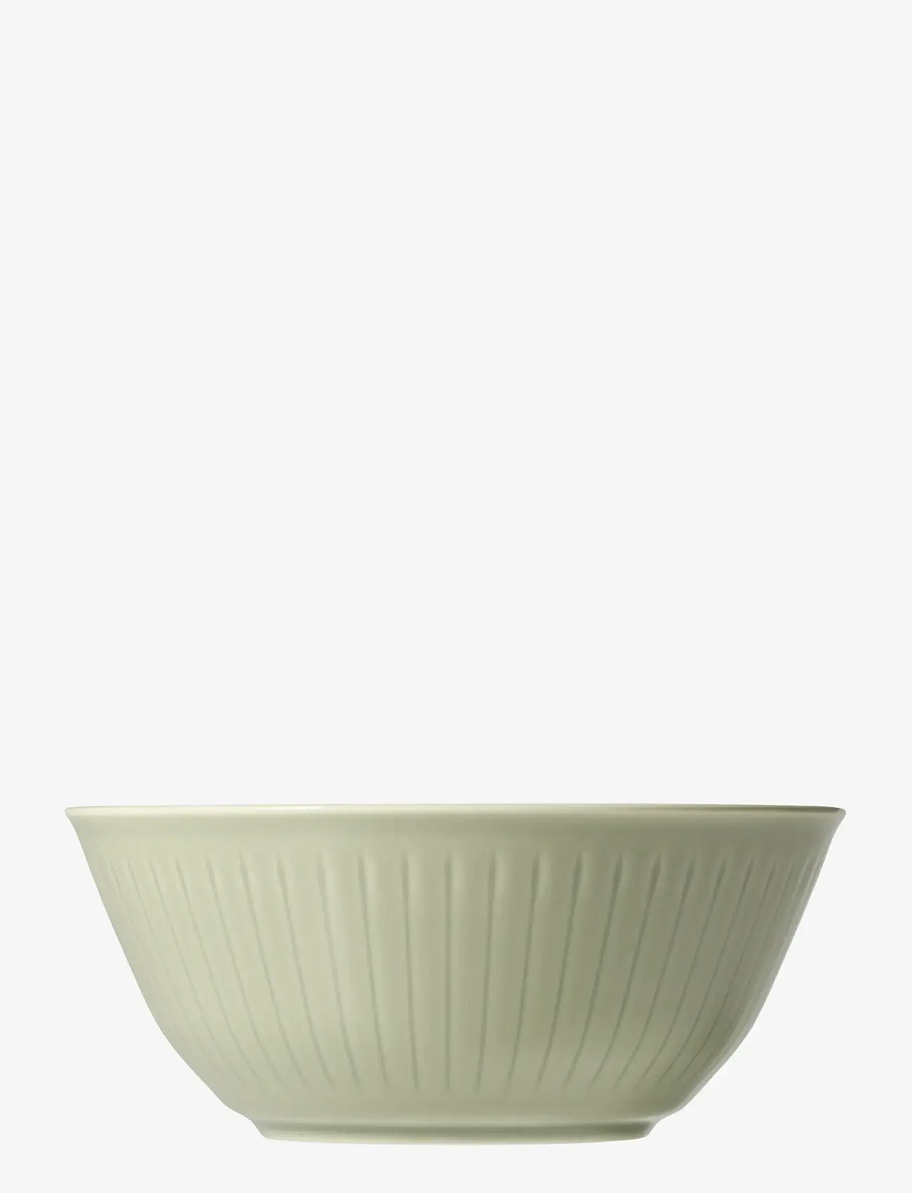 Coast - Bowl Horizon 4 pcs - hommikusöögikausid - grÖn - 2