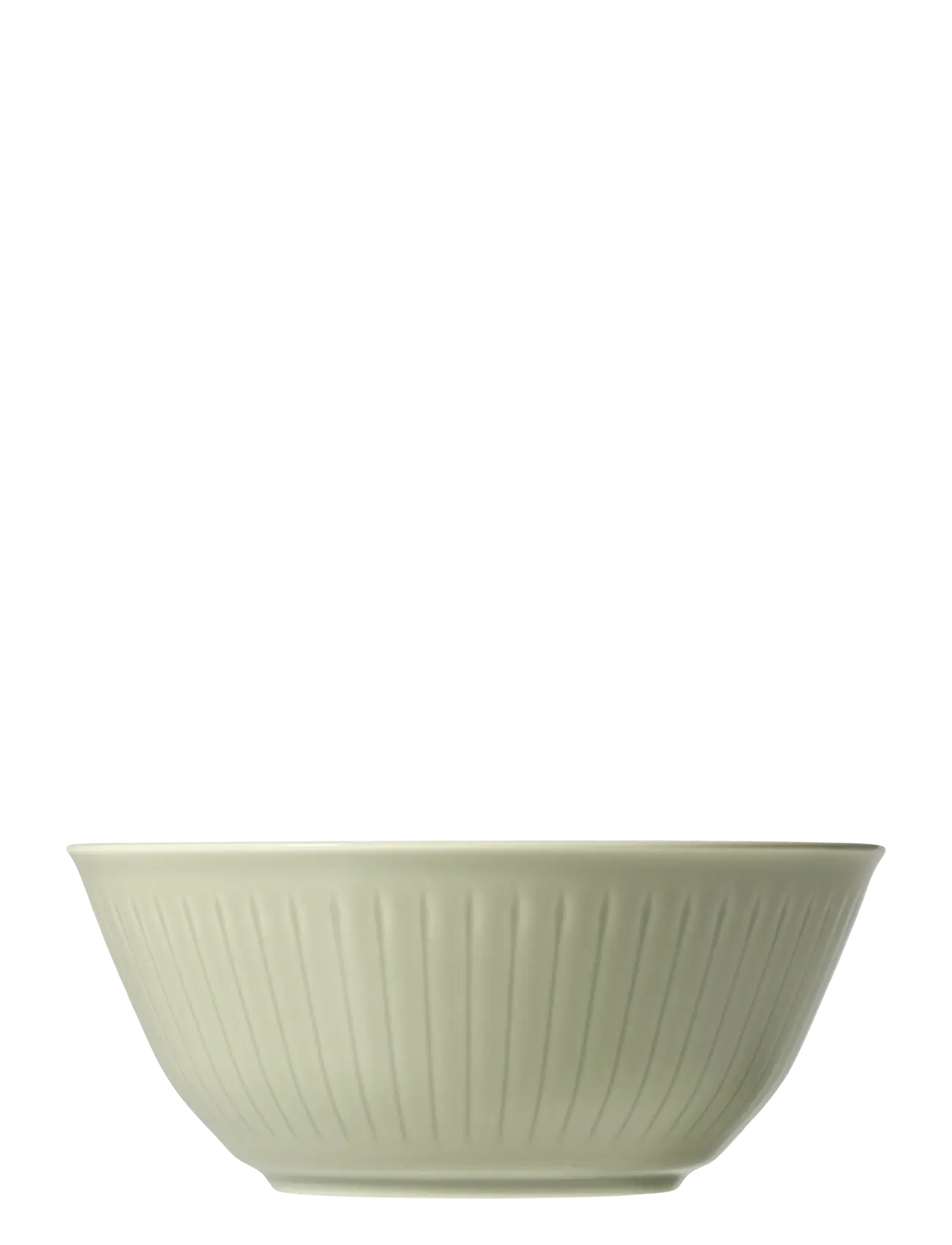 Coast - Bowl Horizon 4 pcs - breakfast bowls - grÖn - 2