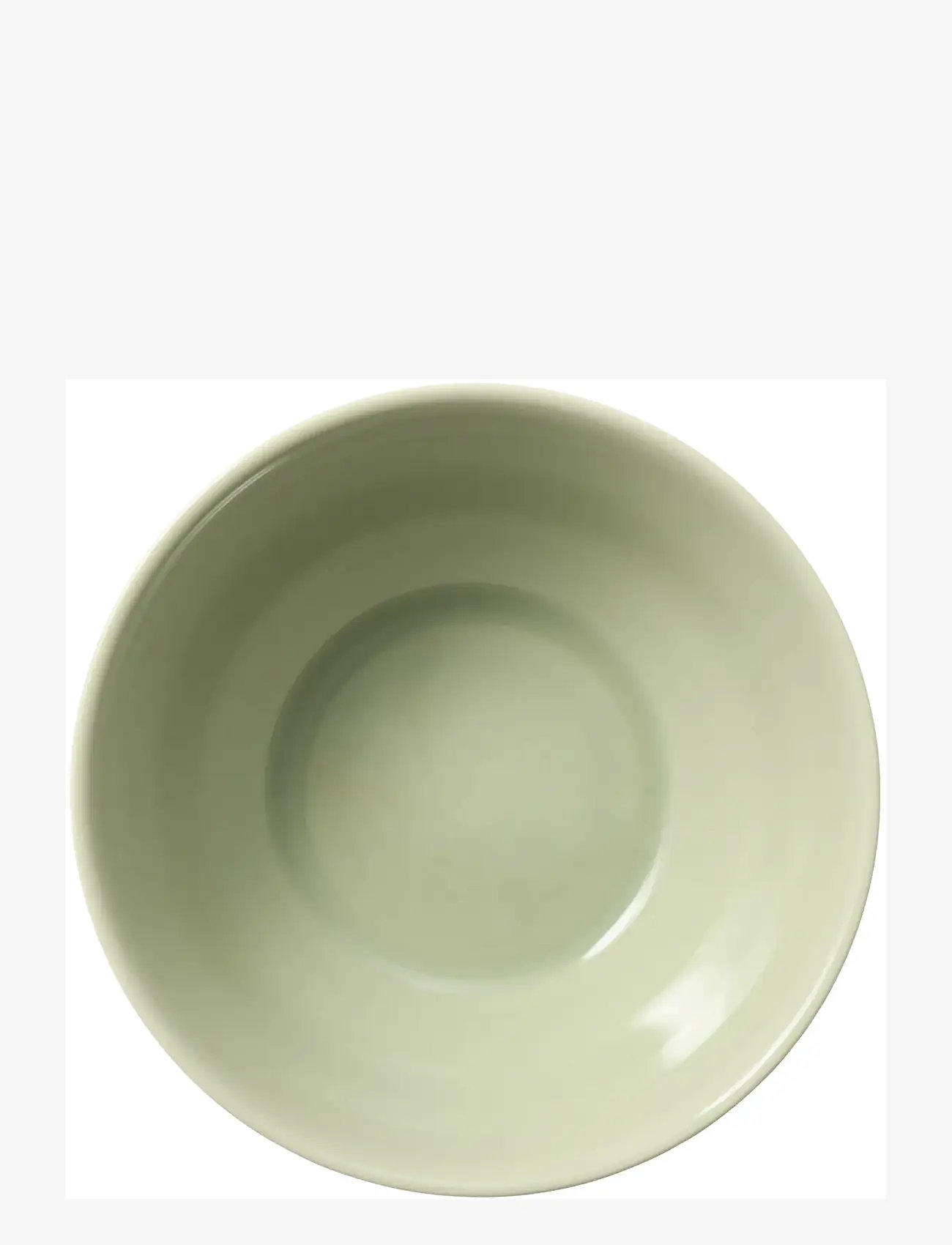 Coast - Bowl Horizon 4 pcs - hommikusöögikausid - grÖn - 3