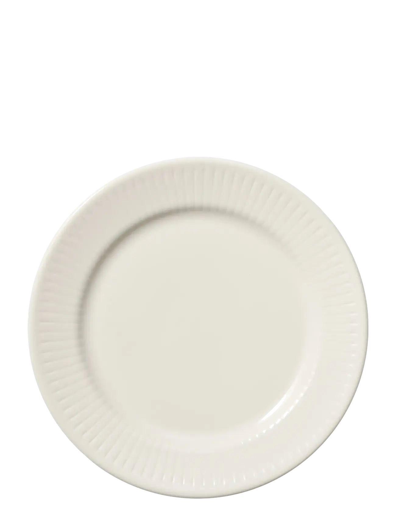 Coast - Lunch plate Horizon 4 pcs - dinner plates - vit - 3