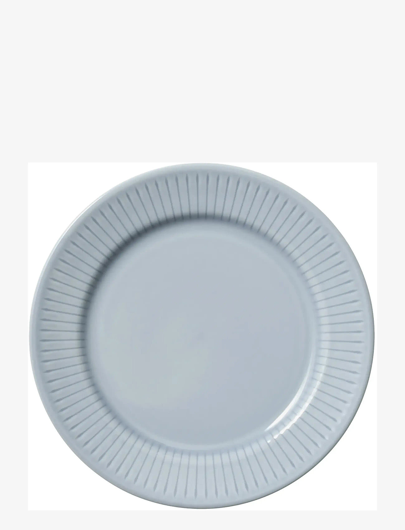 Coast - Lunch plate Horizon 4 pcs - speiseteller - blÅ - 2