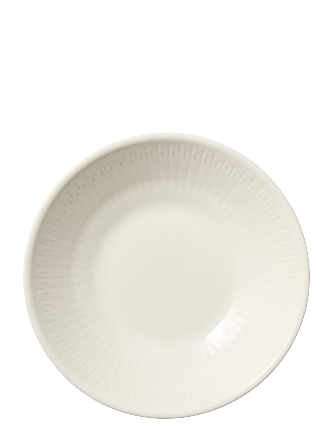 Coast - Pasta bowl Horizon 4 pcs - nudelteller - vit - 2