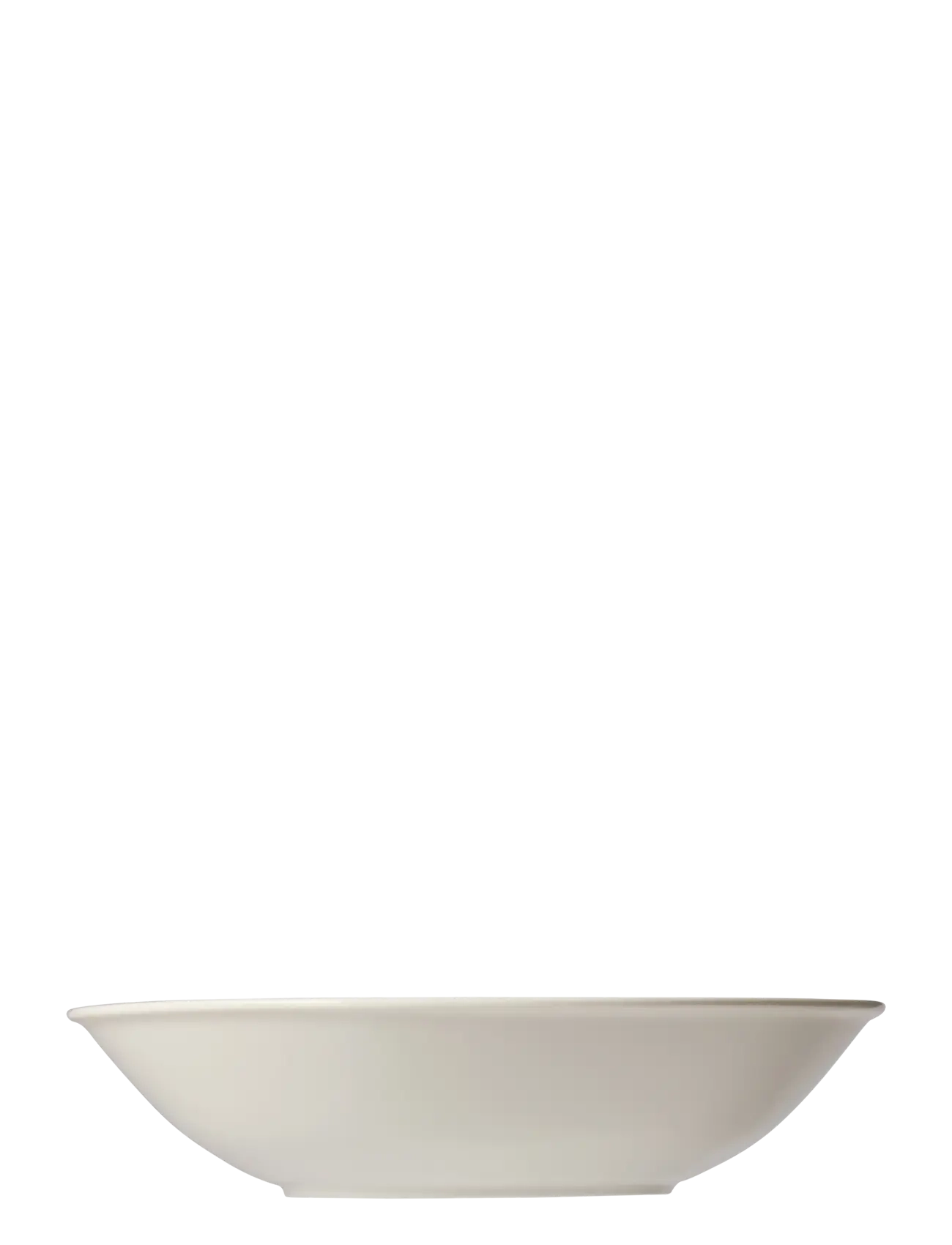 Coast - Pasta bowl Horizon 4 pcs - nudelteller - vit - 3