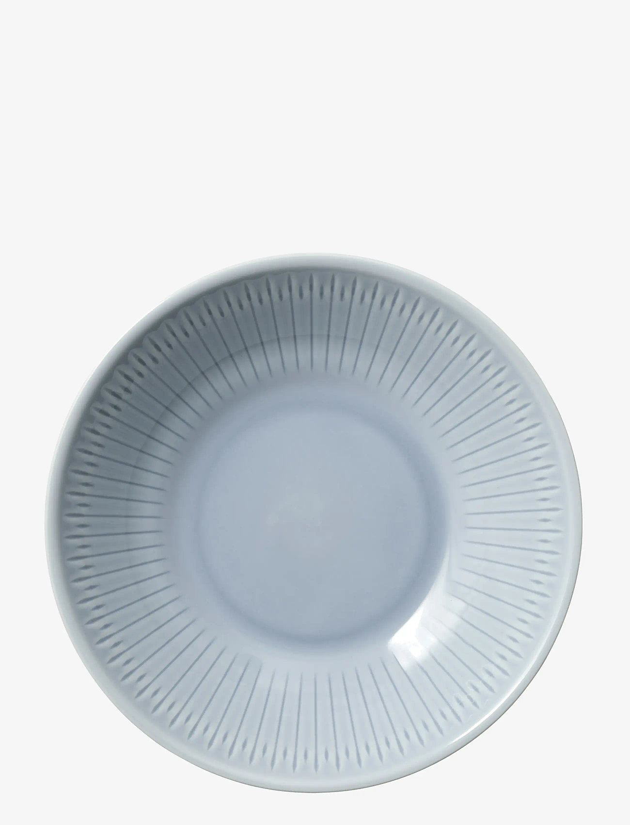 Coast - Pasta bowl Horizon 4 pcs - pastataldrikud - blÅ - 2