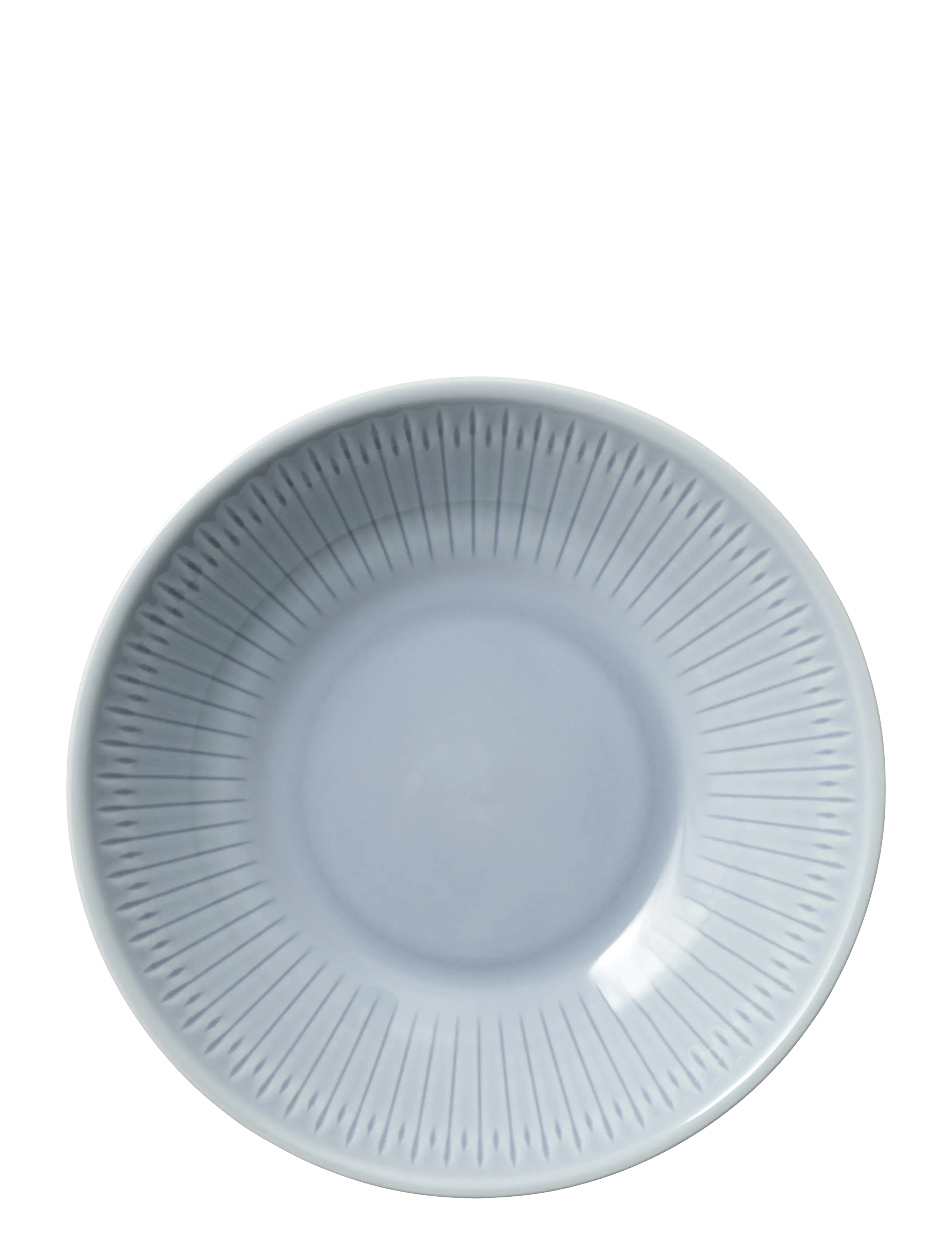 Coast - Pasta bowl Horizon 4 pcs - pasta plates - blÅ - 2