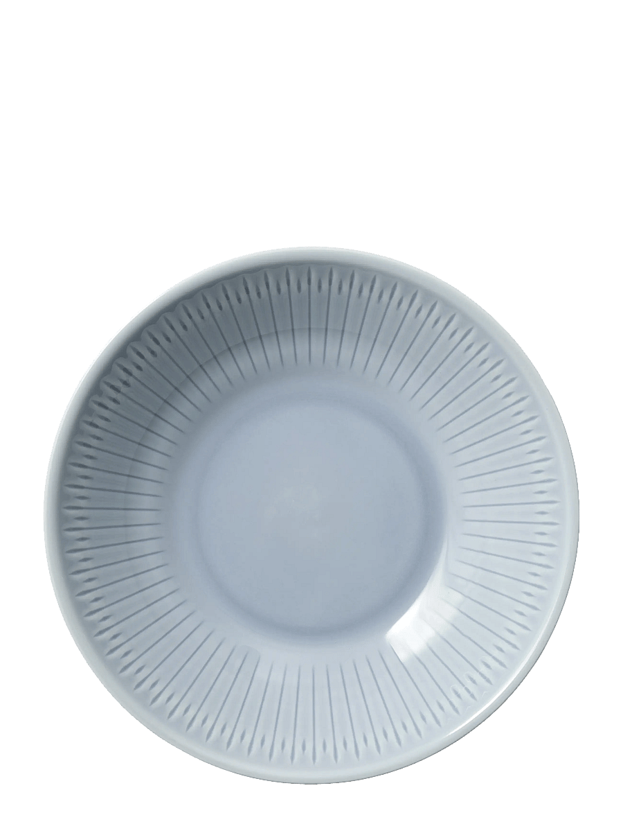 Coast - Pasta bowl Horizon 4 pcs - nudelteller - blÅ - 2
