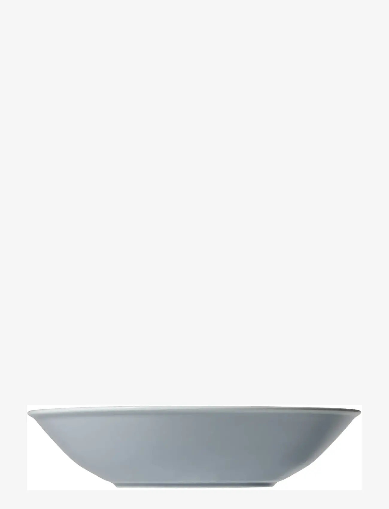 Coast - Pasta bowl Horizon 4 pcs - pastataldrikud - blÅ - 3