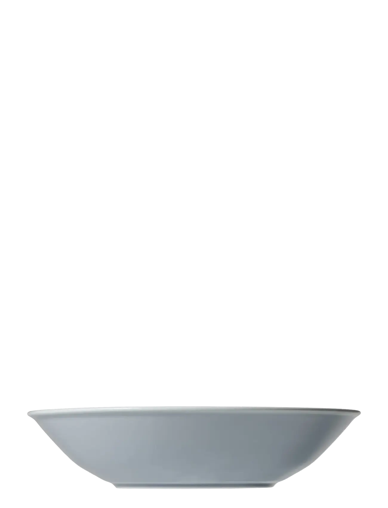 Coast - Pasta bowl Horizon 4 pcs - pasta plates - blÅ - 3