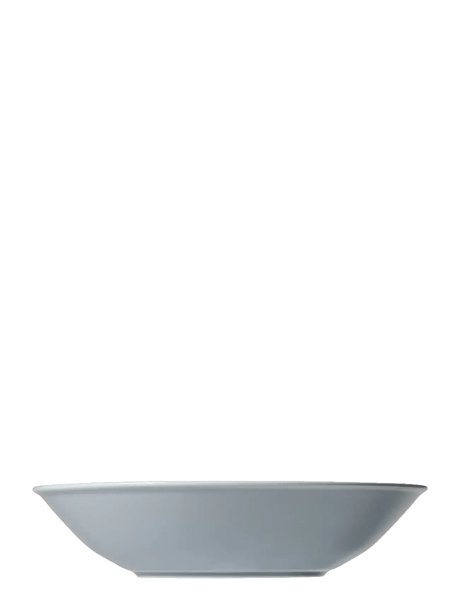 Coast - Pasta bowl Horizon 4 pcs - nudelteller - blÅ - 3