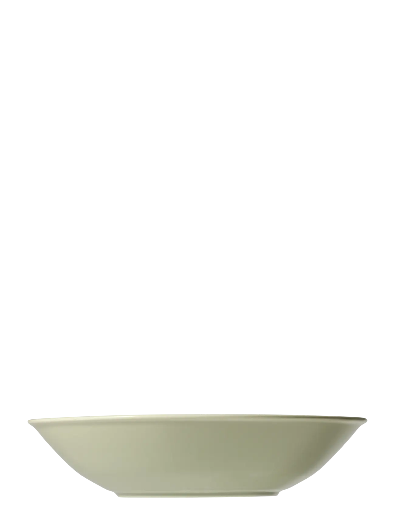 Coast - Pasta bowl Horizon 4 pcs - pasta plates - grÖn - 2