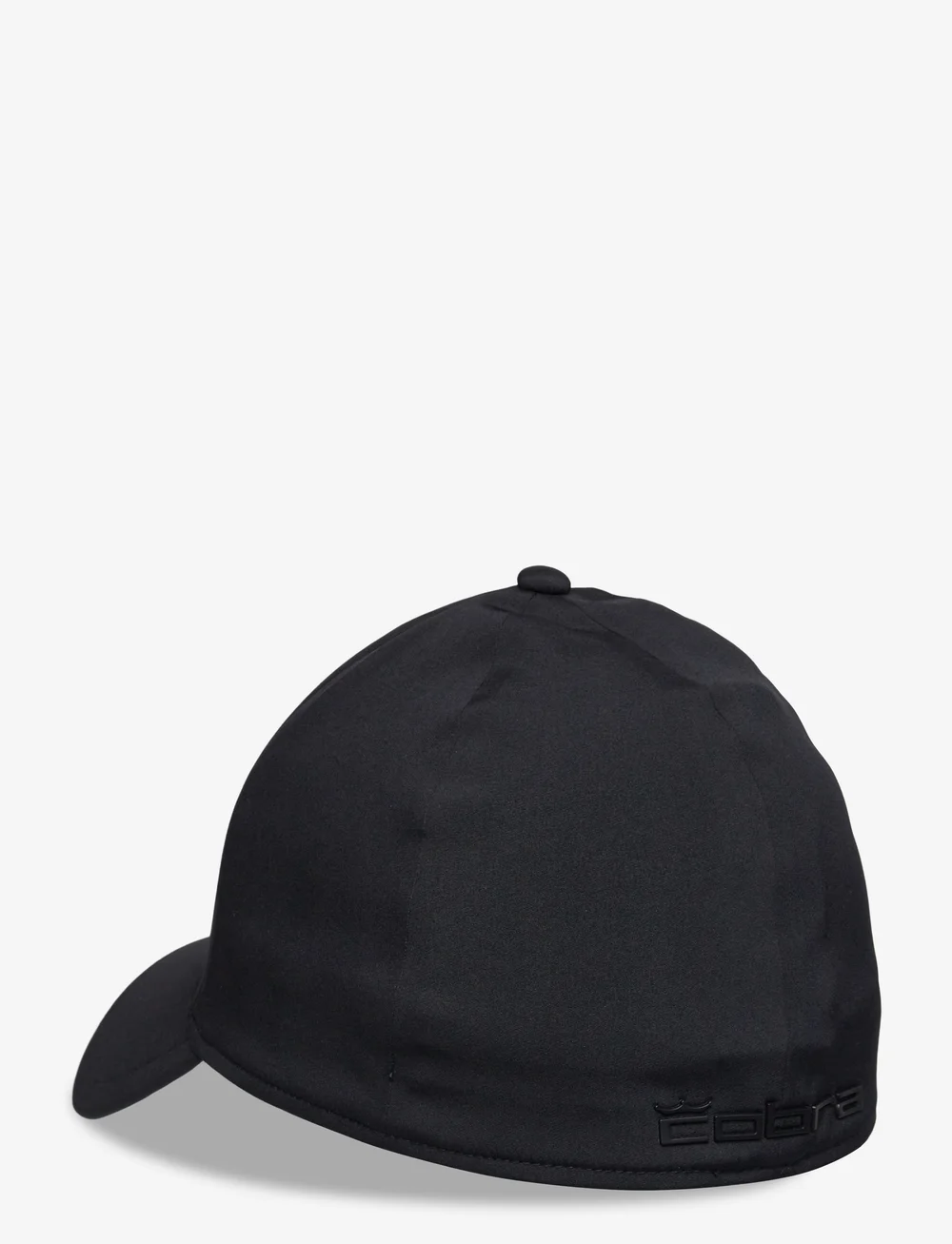 COBRA - Ultradry Cap - kappen - black - 1