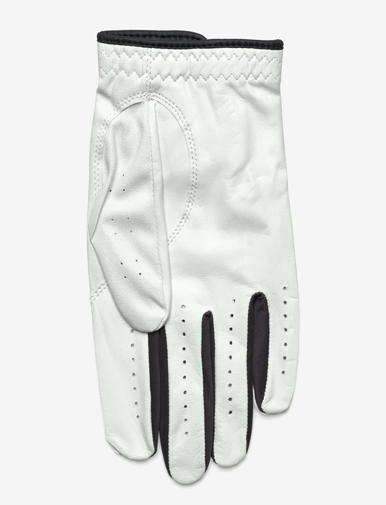COBRA - Pur Tech Glove RH EU - golfikindad - white - 1