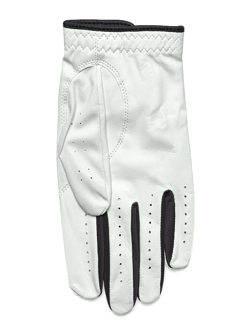 COBRA - Pur Tech Glove RH EU - golfikindad - white - 1
