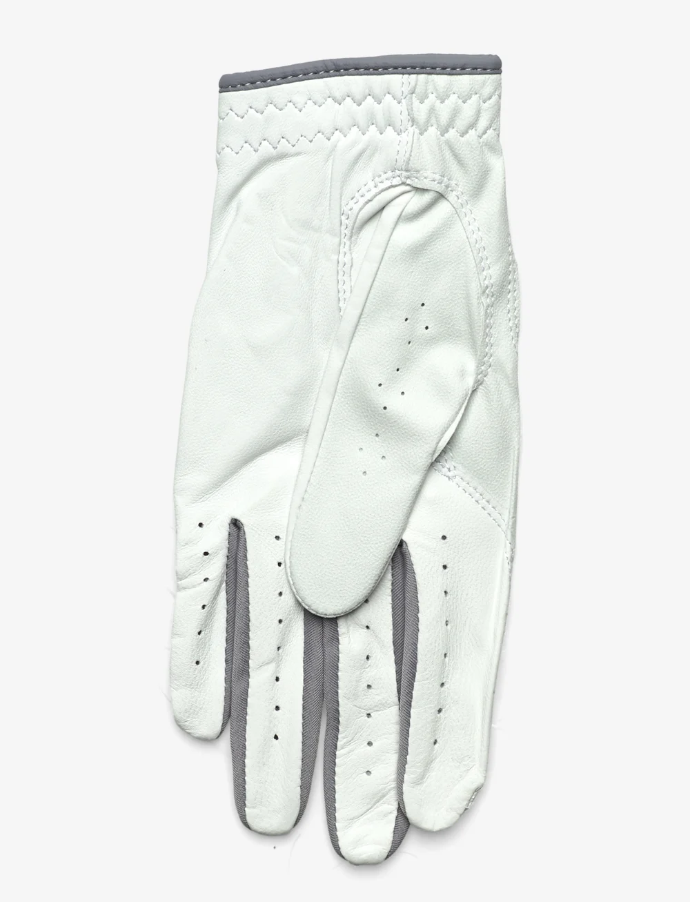 COBRA - W s Pur Tech Glove LH EU - golfikindad - white - 1