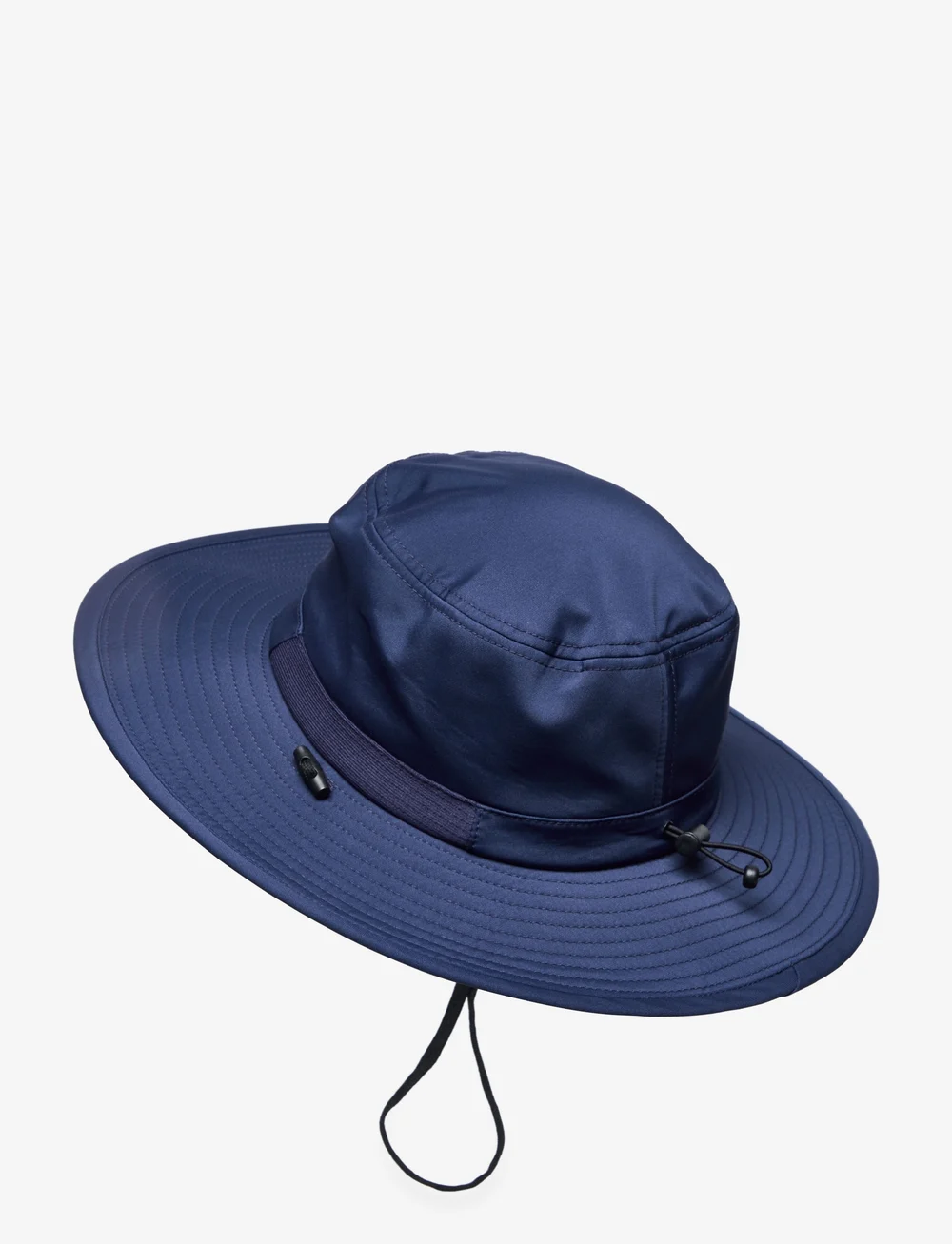 COBRA - Tour Crown Aussie Bucket - accessoires - navy blazer-bright white - 1