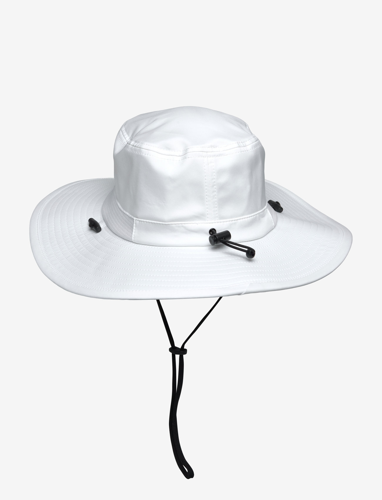 COBRA - Tour Crown Aussie Bucket - fylgihlutir - white-black - 1