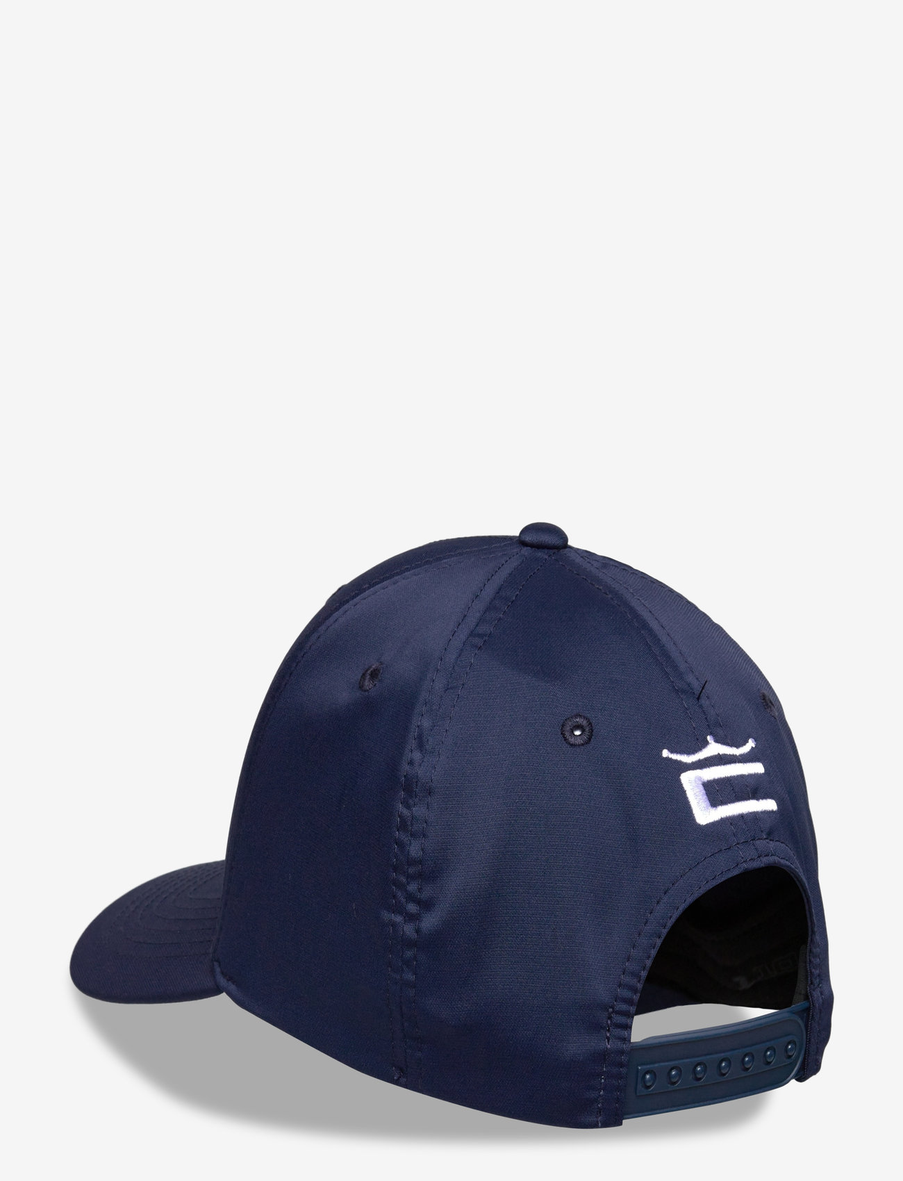COBRA - Cobra Tour Tech Cap - caps - deep navy-white - 1