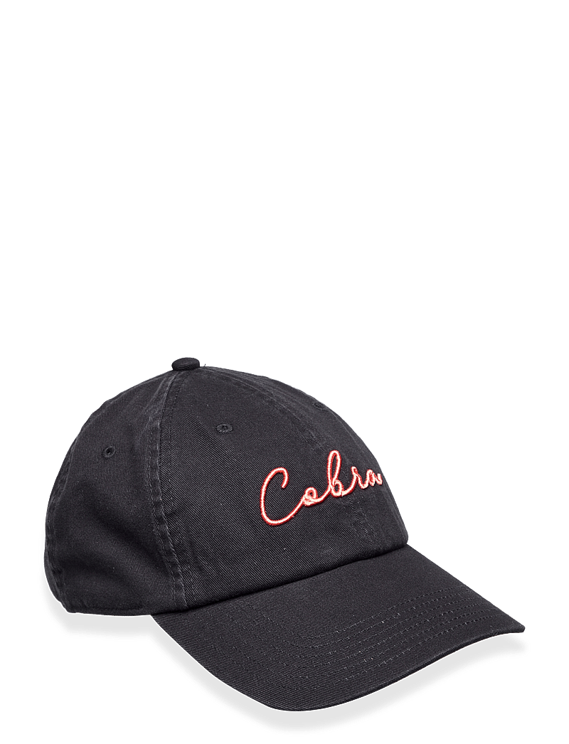 COBRA - Cobra Sunset Script - nokamütsid - puma black-summer sunset - 0