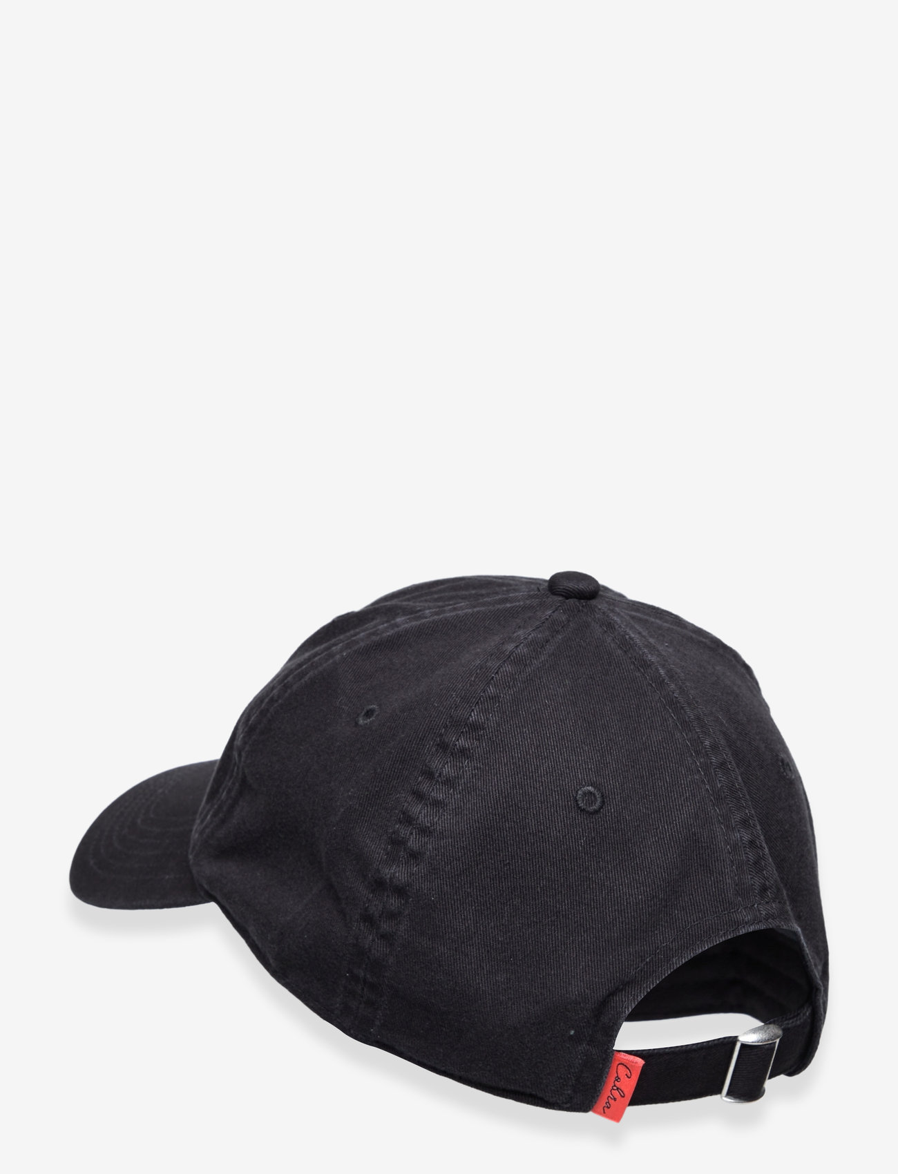 COBRA - Cobra Sunset Script - nokamütsid - puma black-summer sunset - 1