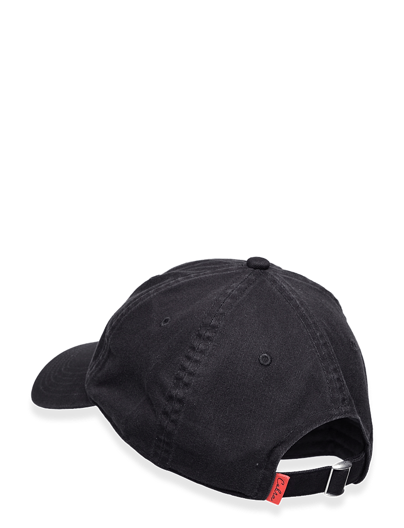 COBRA - Cobra Sunset Script - nokamütsid - puma black-summer sunset - 1