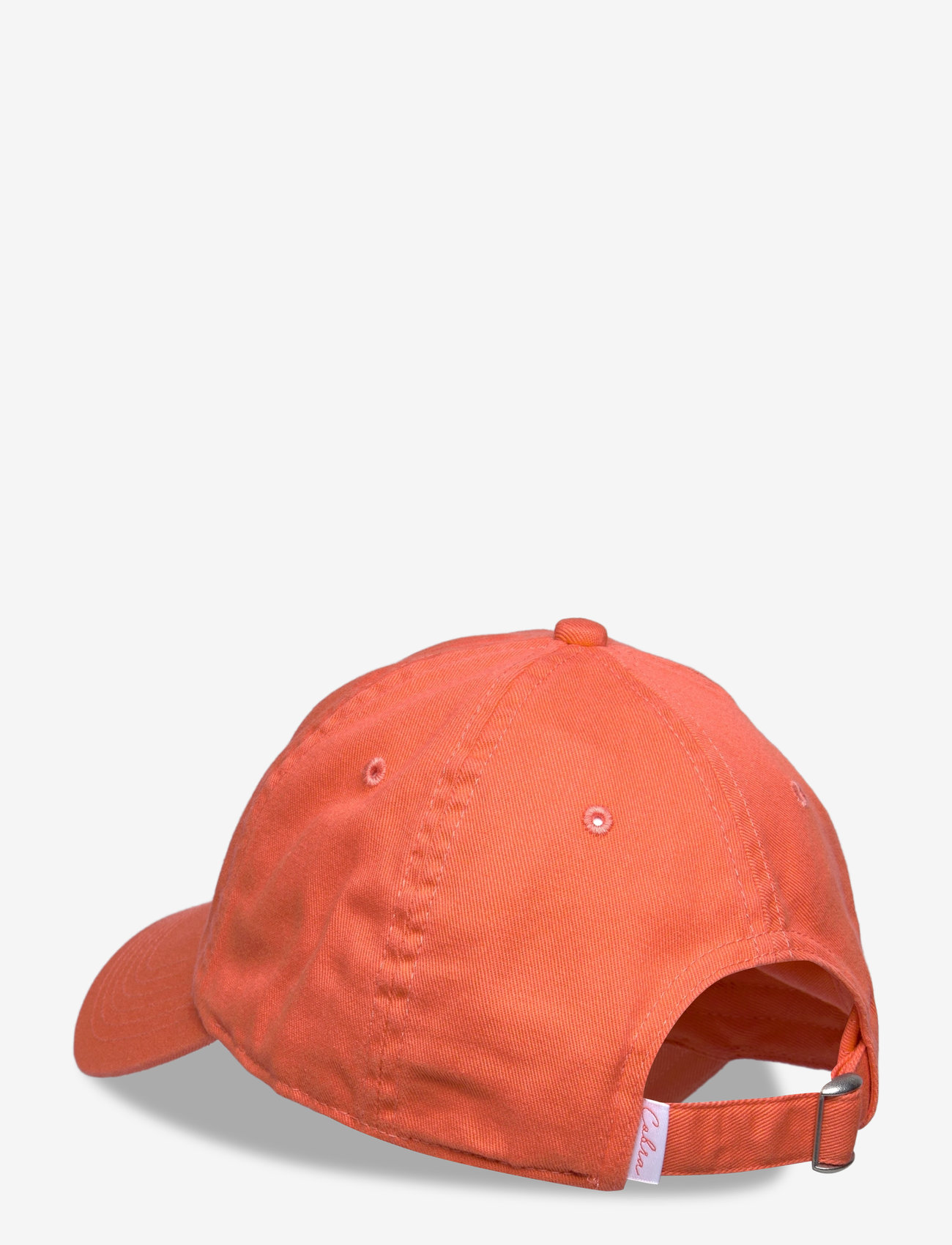 COBRA - Cobra Sunset Script - summer sunset-white glow - 1