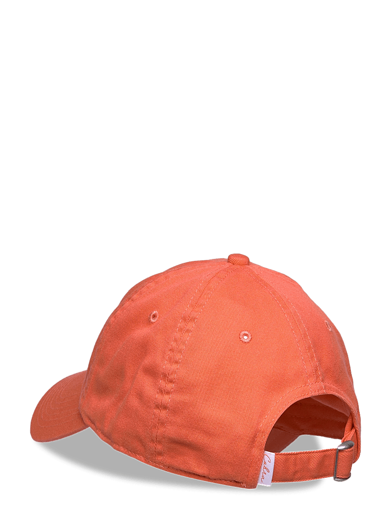 COBRA - Cobra Sunset Script - kappen - summer sunset-white glow - 1