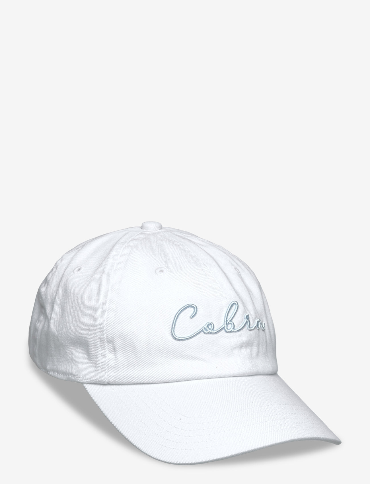 COBRA - Cobra Sunset Script - laveste priser - white glow-silver sky - 0