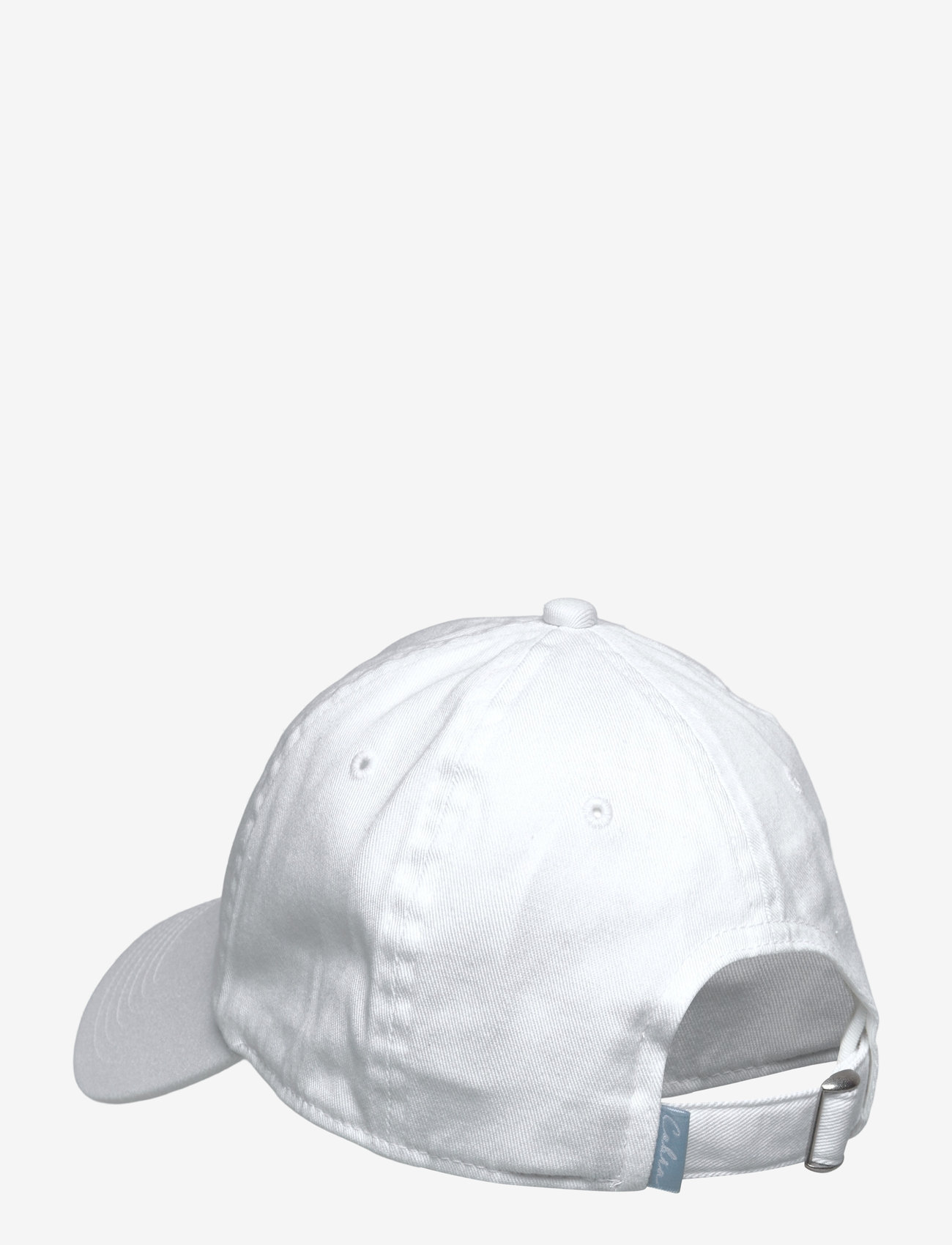 COBRA - Cobra Sunset Script - laveste priser - white glow-silver sky - 1