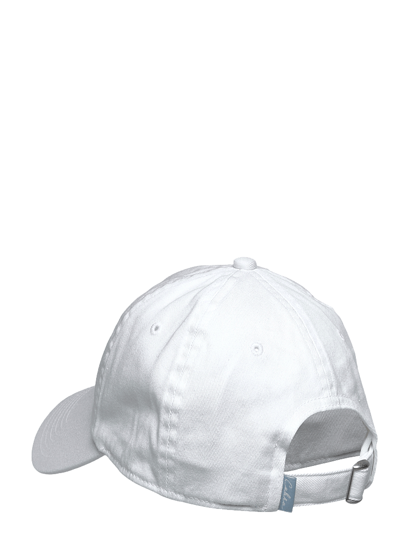 COBRA - Cobra Sunset Script - kappen - white glow-silver sky - 1