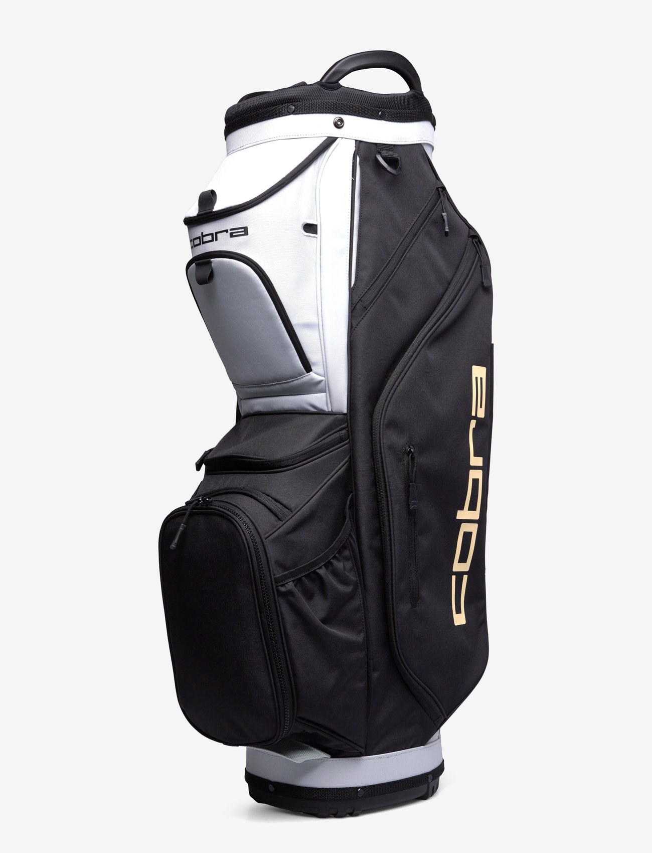 COBRA Ultralight Pro Cart Bag (COG909764) Golf bag