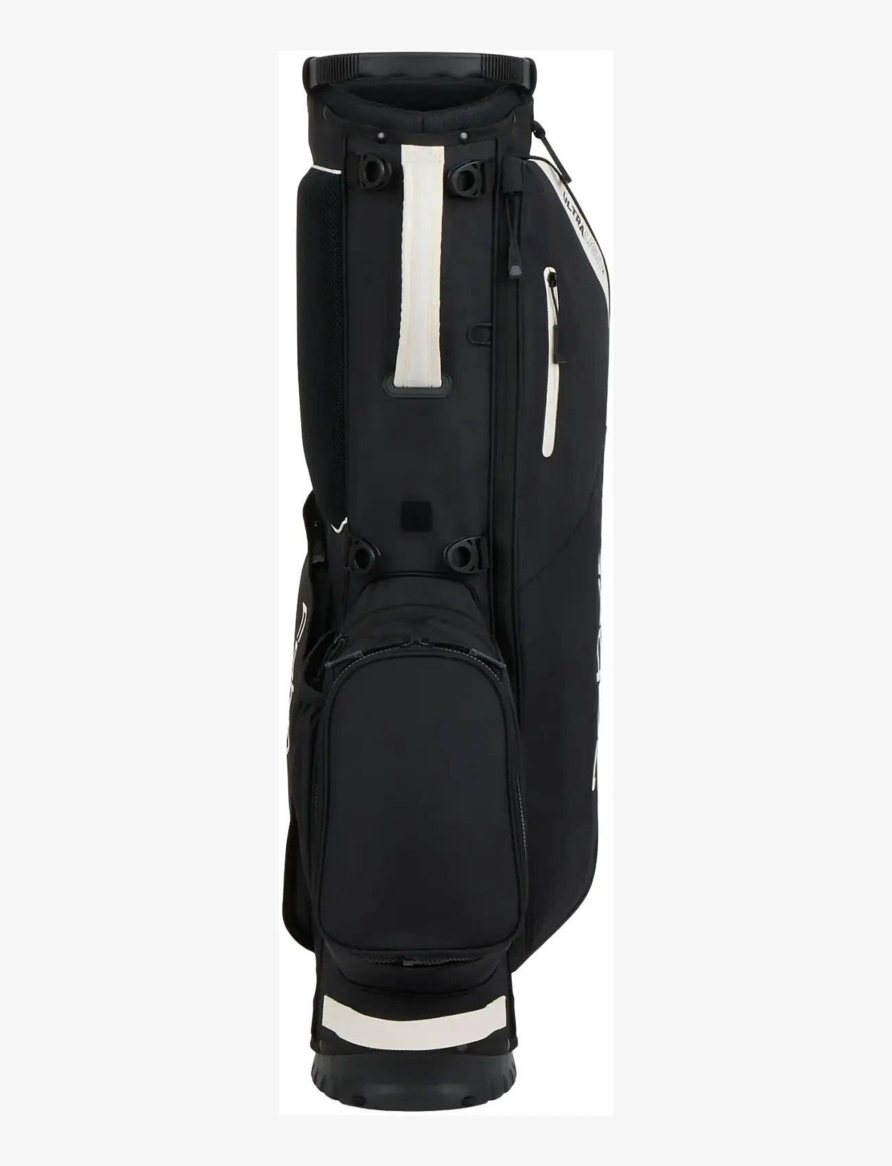COBRA - Cobra Ultralight 2 Carry Bag - golfikott - black-sugared almond - 3
