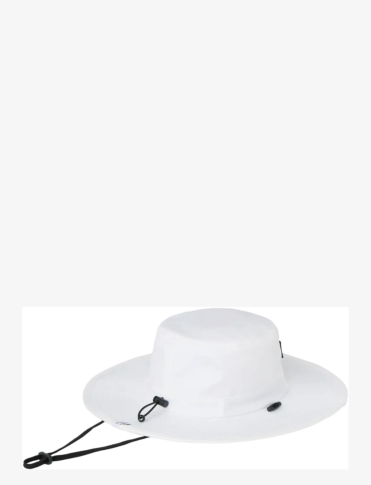 COBRA - Cobra Tour Aussie Bucket - kepurės - white-black - 1