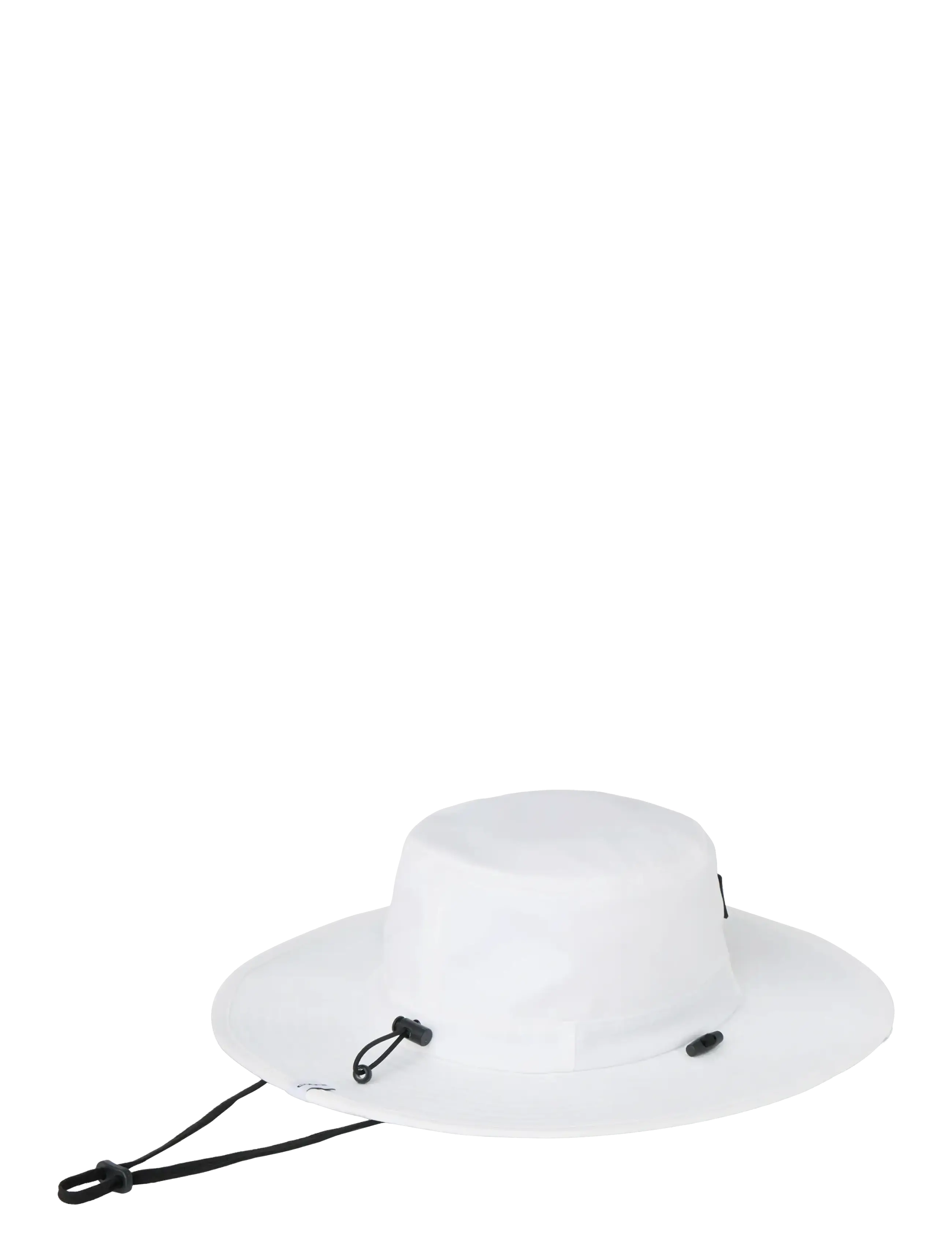COBRA - Cobra Tour Aussie Bucket - hattar - white-black - 1