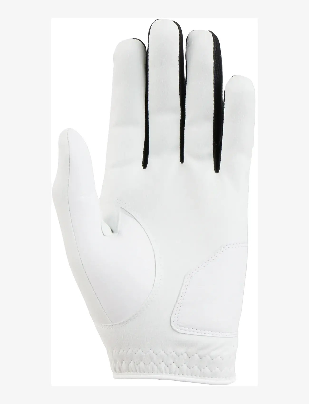 COBRA - Microgrip Flex LH 26 - golf gloves - white - 1