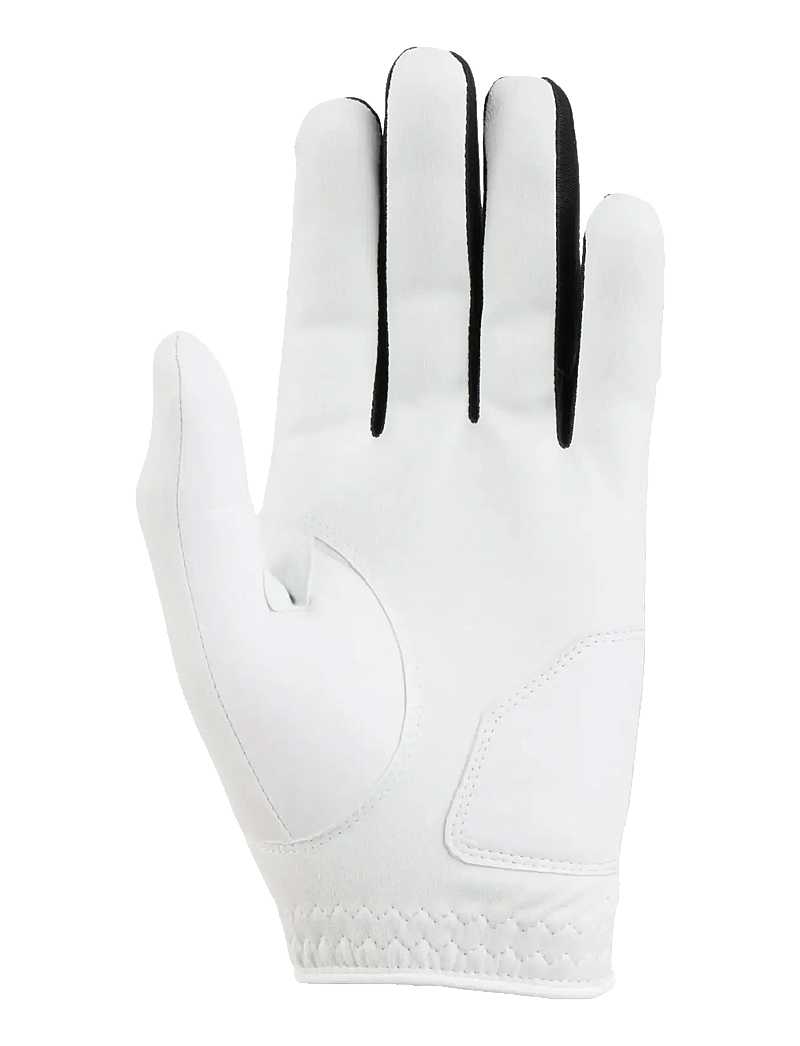 COBRA - Microgrip Flex LH 26 - golfhandskar - white - 1