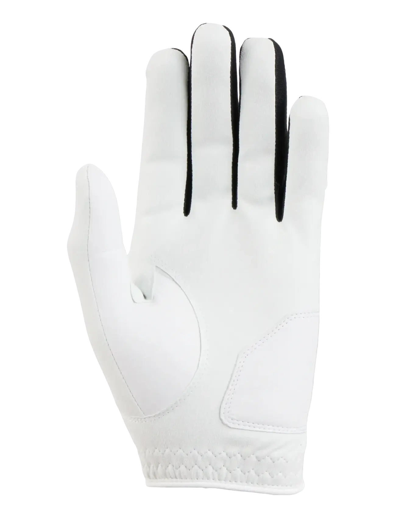 COBRA - Microgrip Flex LH 26 - golfikindad - white - 1