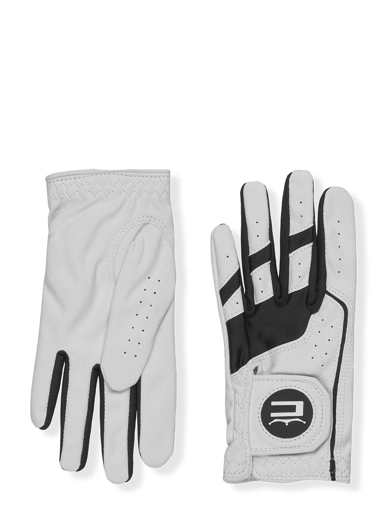 Youth Microgrip Flex Glove LH 26