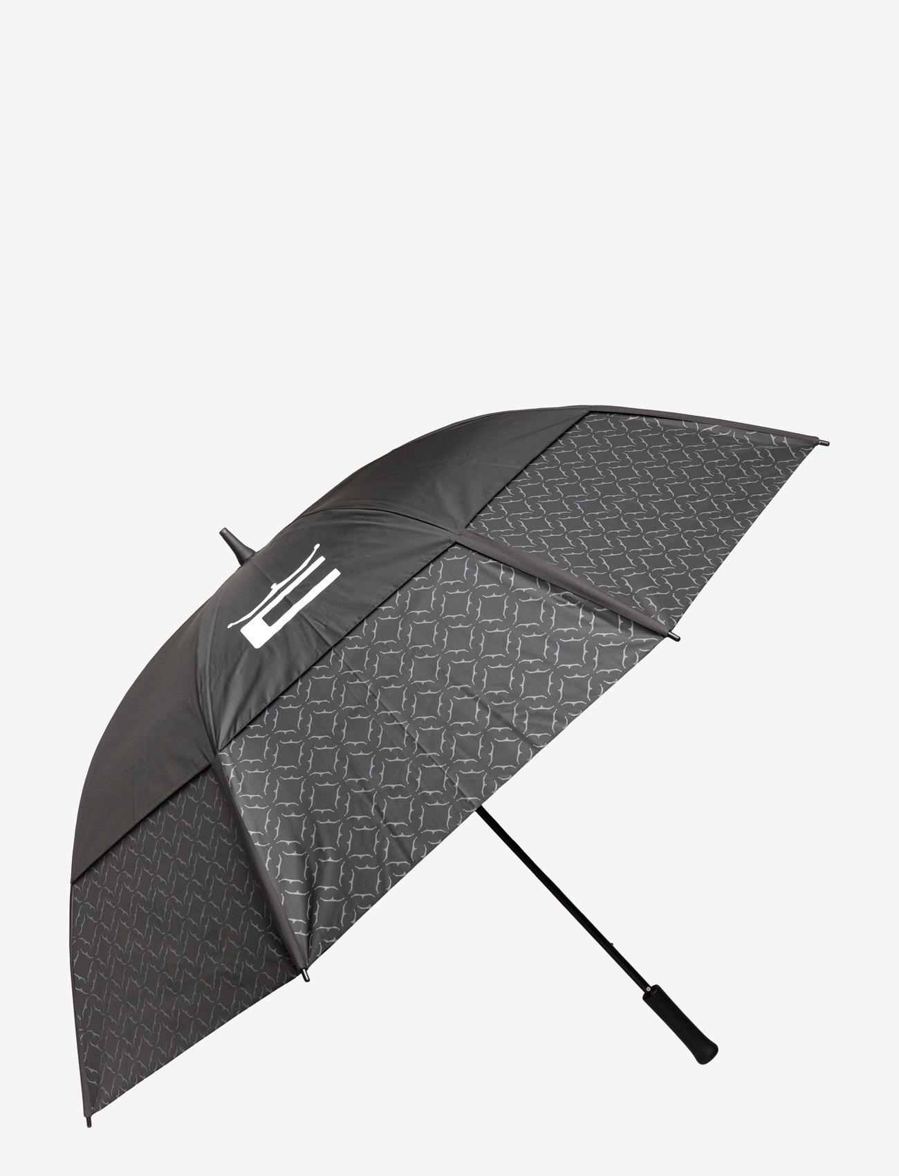 COBRA - Cobra Core Umbrella - parapluie de golf - black - 0